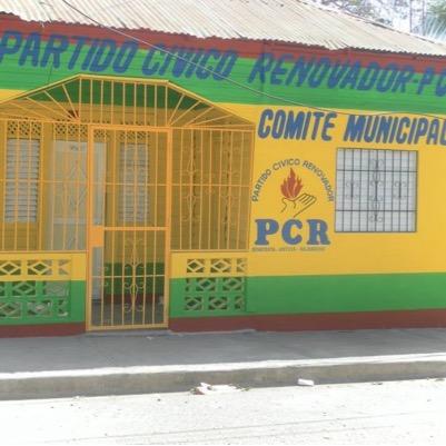 96Labala's profile picture. 