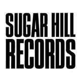 Sugar Hill Records