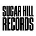 Sugar Hill Records (@sugarhillmusic) Twitter profile photo