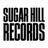 Sugar Hill Records