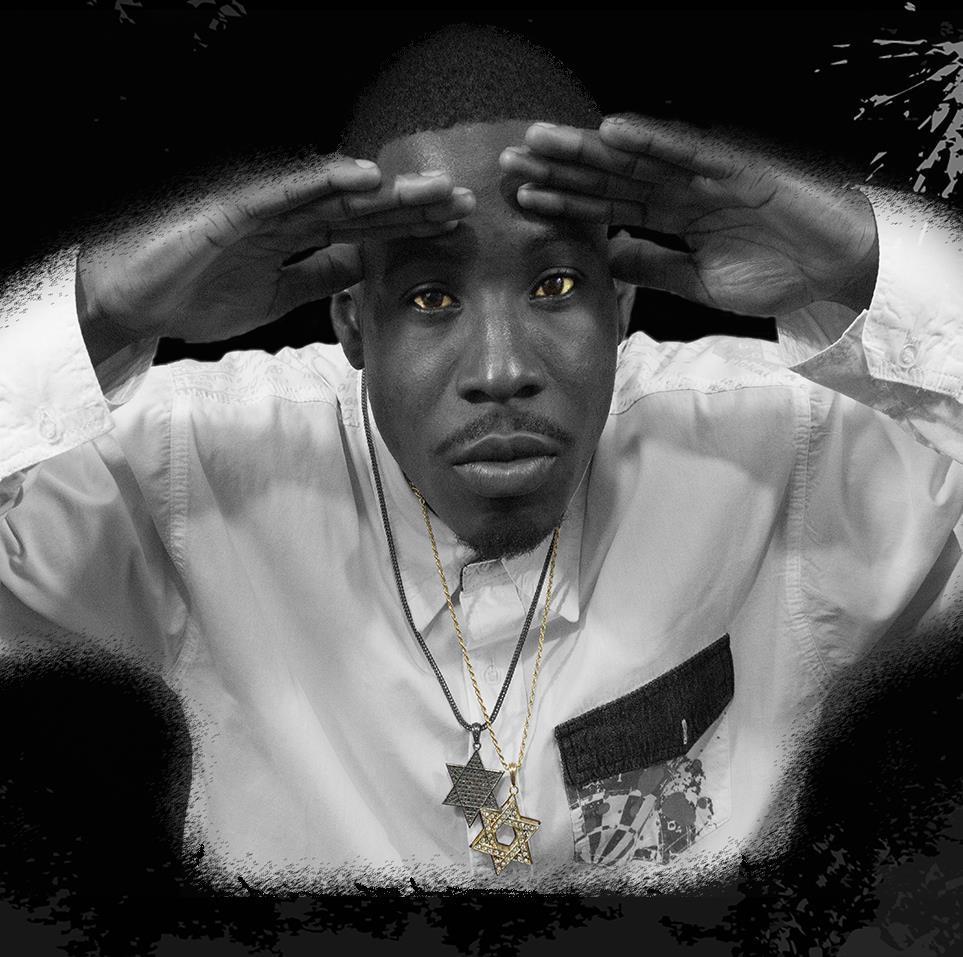 IM A URBAN WORLD we CAN ONLY LIVE an URBAN LIFE (URBAN REIGN ENT)