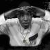 BIG 20 DA GOD (@big20dagod) Twitter profile photo