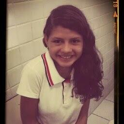 meu nome ana beatriz sou muito fas da rainha do axe Daniela Mercury watsap e 8695753528