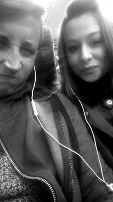 I lovee you sam!