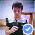 Martin Stojanoski (@makistojanoski) Twitter profile photo Martin Stojanoski (@makistojanoski) Twitter profile photo