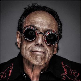 Master Photographer - Craftsman - Award winning San Francisco Bay Area Certified Professional Photographer, HDR, Creative Innovation with an Avant-garde style.