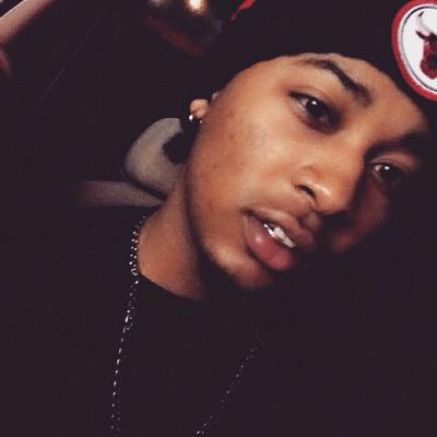 #TiteWhite #23 #07/03/91 #cancer ♋️ #caмpтι.nιggυн #dreadнead #iTweet #randon #thougтѕ #мυѕιclιғe #OKCғan⚡ #KoolDude #ѕnapcнaт :dнaтnιggυнтιтe #FollowMe