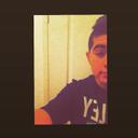 E0548_ (@0548Emre) Twitter