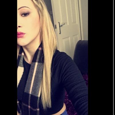 14//preston gal//110% follow back//instagram-amytemple_xx