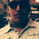 Joseph Terra - @joulucas01 - Twitter