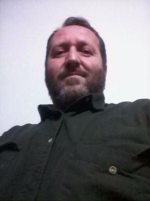Emperyalizmin saldirdigi adama saldirmak emperyalizm kopekligidir