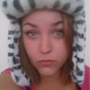 Mandy pearce.  - @Mandy136P - Twitter