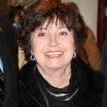 Janet F. Smith (@prescstate) 's Twitter Profile