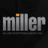 Miller Advertising