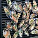 Karin Marshall - @ClaryKat - Twitter