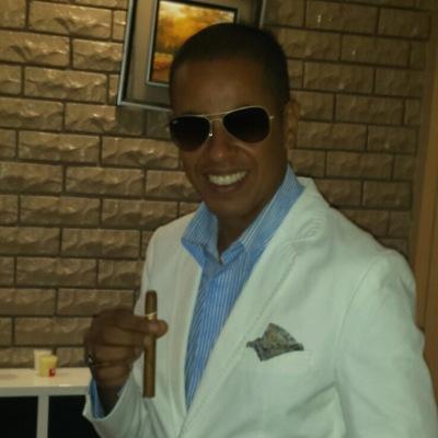 AnebariT's profile picture. 