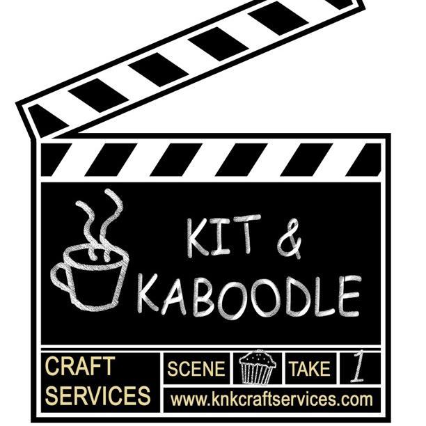 KnKCraftService's profile picture. 