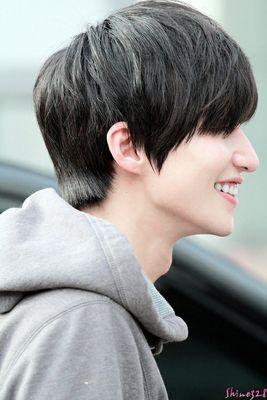 actorxsjr's profile picture. I like you! as long as it's you why would I care about anything?