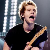 Luke Hemmings (@_5s0s_luke_) 's Twitter Profile