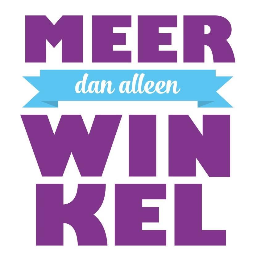 In Meerwinkel vindt u tweedehands spullen van goede kwaliteit. (Kinder)kleding, meubels, huisraad en nog veel meer! Het aanbod is breed en wisselt dagelijks!