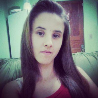 O segredo é não correr atrás das borboletas,  é cuidar do jardim parã que elas venham até você...