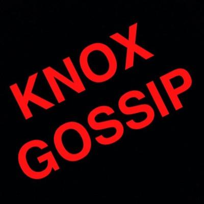 Knoxgossip2015's profile picture. Direct message me with any Knox County Gossip and where you're from and I will tweet. You do not have to be in highschool to share.