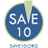 Save10Coalition's profile image
