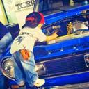 Fredy Belmontes (@2302913b5e53431) Twitter