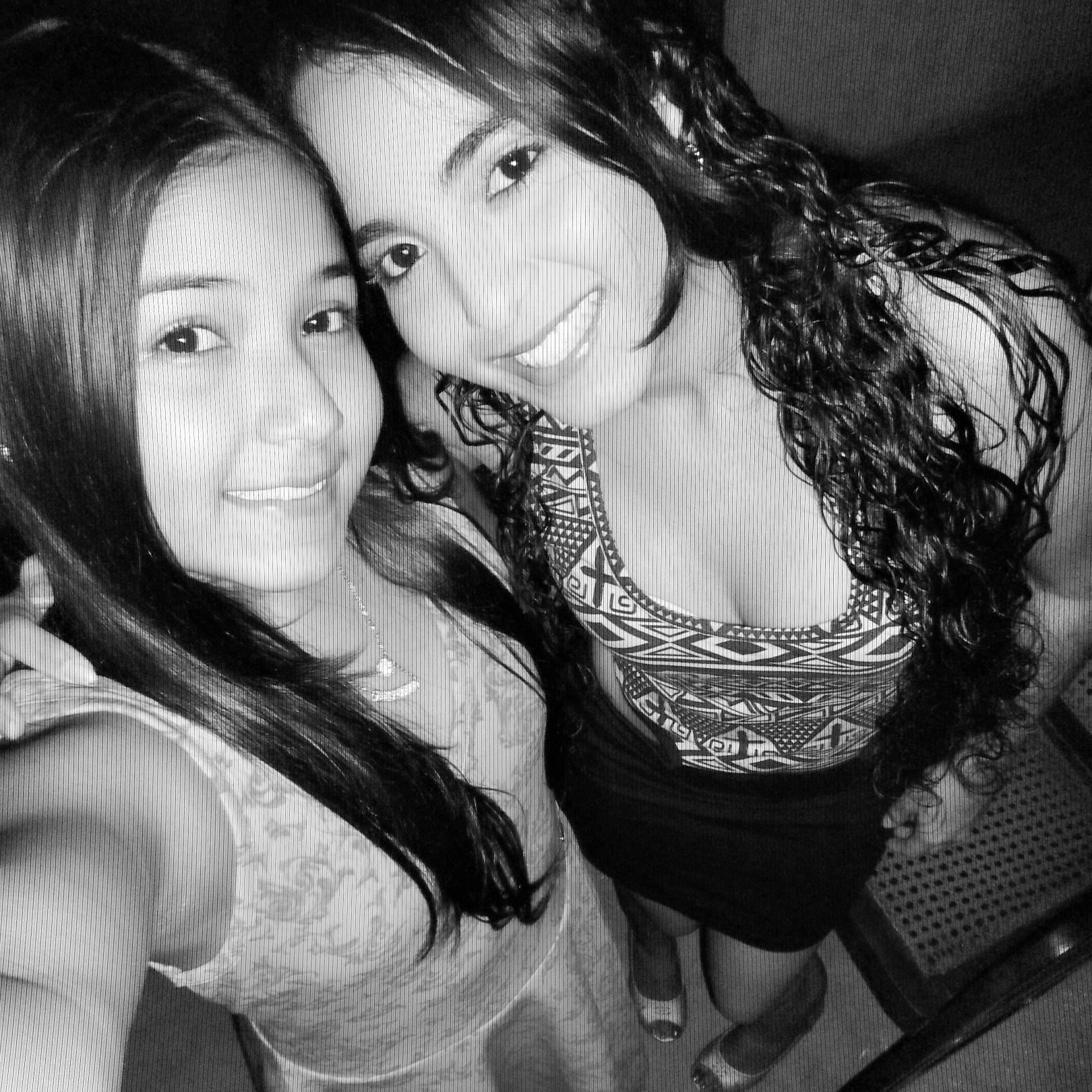 Keep Calm and Smile