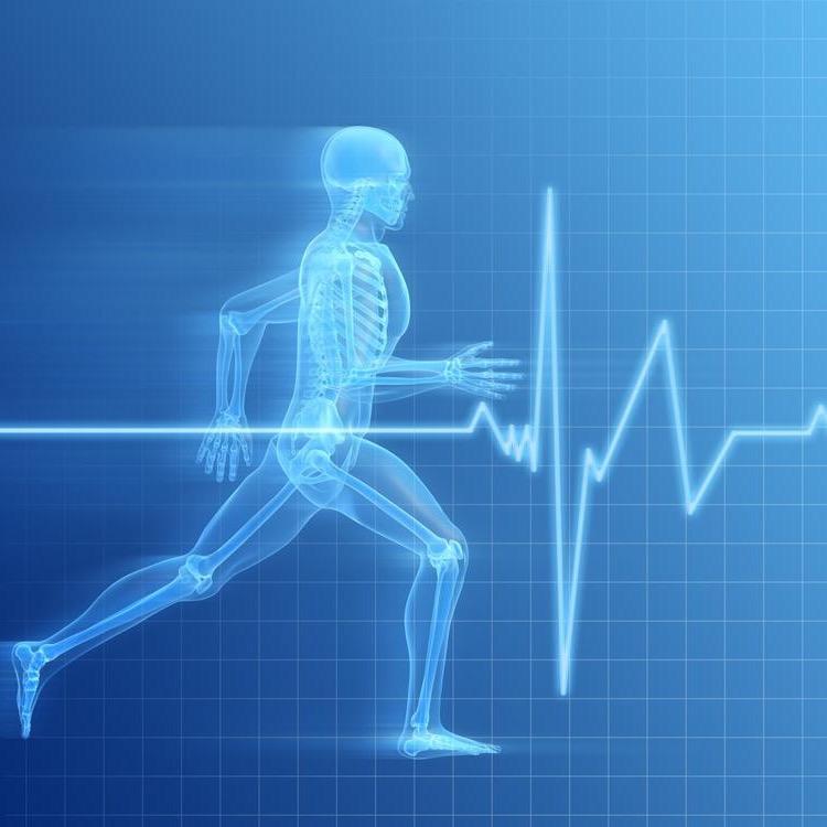 Daily fitness.  Cardio, weight training, etc.  Follow for a Follow back!