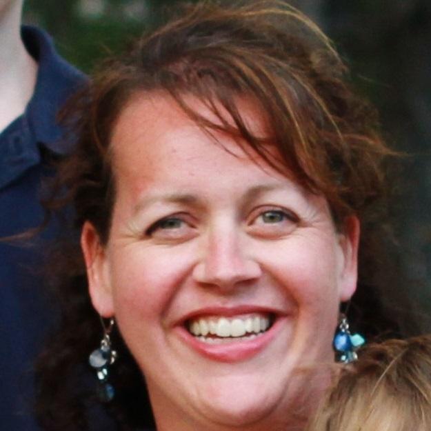 nlwclark's profile picture. 