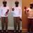 Marlow901's profile image