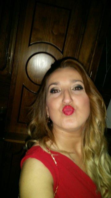 No te pienso, existo por ti. JyE ♡