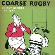 Brynhyfrhyd's profile picture. 