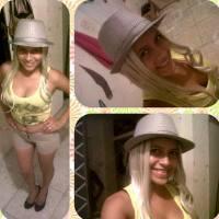 ruthbeiap's profile picture. MODELO