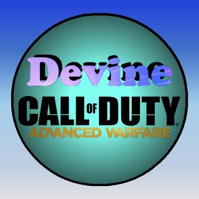 Hosting Free Daily Tournaments with CASH PAYOUT