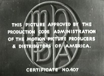 Beginning with the origin of moving pictures and continuing to the present day, this course explores the major movements and authors of cinema history.