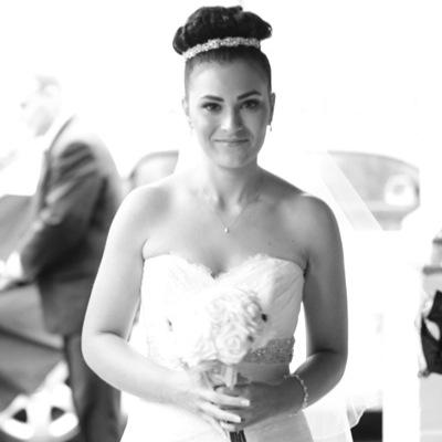 Alannahx16's profile picture. Mrs Saunders x