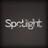 SpotlightCr's profile image