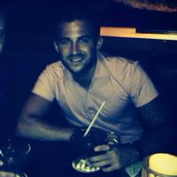 James Abrahams (@jay_aber) 's Twitter Profile