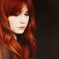 Amy Pond (@firstfacehesaw_) 's Twitter Profile