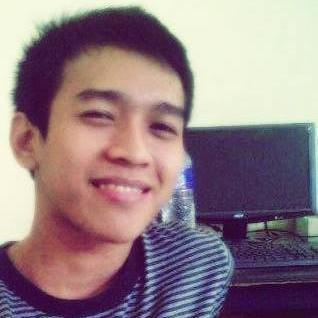 Nothing Special About Me