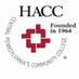 HACC (@HACC_info) Twitter profile photo