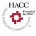 HACC (@hacc_info) Twitter profile photo HACC (@hacc_info) Twitter profile photo