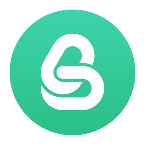 Blink: Better Affiliate Links is an iTunes affiliate linking app for iOS from Squibner. http://t.co/cQHQKbvZKh