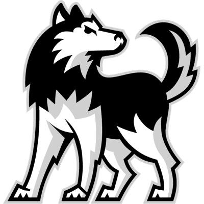 Australian Commentator I play Call of Duty and GTA 5 please subcribe to the link Below Sponsored by @7Controllers http://t.co/XB2loXm5er