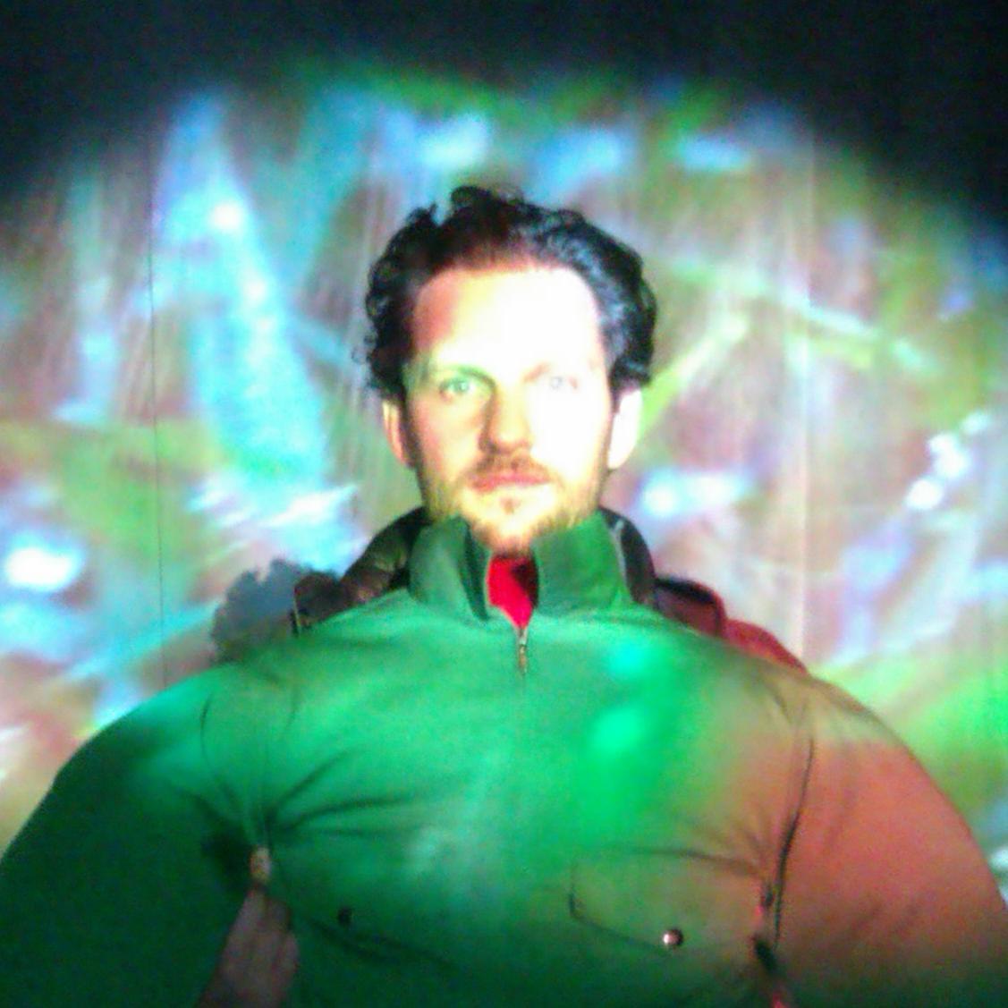 monsieur__g's profile picture. marketing man, cycling fan