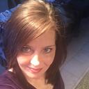 Tracy Dumas - @tracy_dumas - Twitter