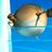 BeZuru's profile image