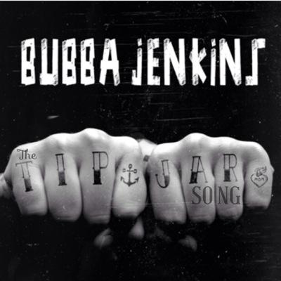 I'm 4 chords and an extra $50 a gig for every man or woman playing bar gigs anywhere in this solar system. Don't beg, just sing my words loud and clear.- bubba